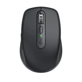 Logitech MX Anywhere 3S for Business 910-006958 Siyah Kablosuz Mouse