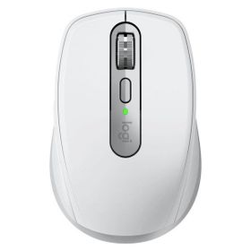 Logitech MX Anywhere 3S Lazer Şarjlı Kablosuz Mouse