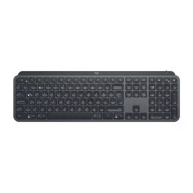 Logitech MX Keys for Business 920-010254 Kablosuz Klavye