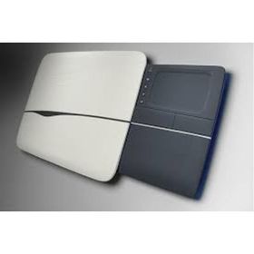Logitech N600 Notebook Soğutucu
