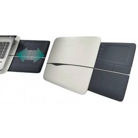 Logitech N600 Notebook Soğutucu