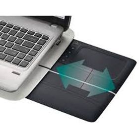 Logitech N600 Notebook Soğutucu