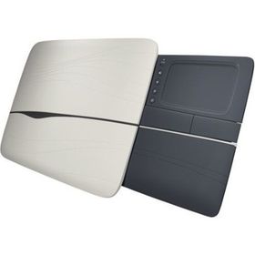 Logitech N600 Notebook Soğutucu