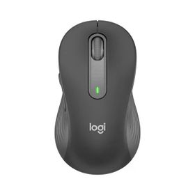 Logitech Signature M650 L Bluetooth Siyah Mouse