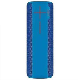 Logitech Ue 984-000558 Boom 2 Phntm Mavi Bluetooth Hoparlör