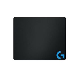Logitech X-Speed Mouse Pad