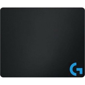 Logitech X-Speed Mouse Pad