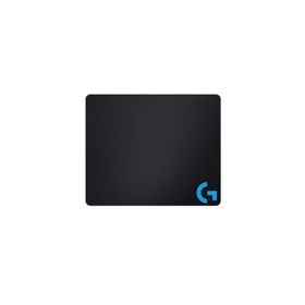 Logitech X-Speed Mouse Pad