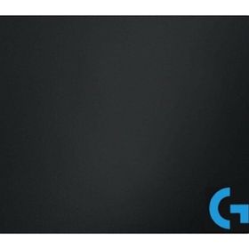 Logitech X-Speed Mouse Pad