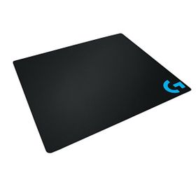 Logitech X-Speed Mouse Pad