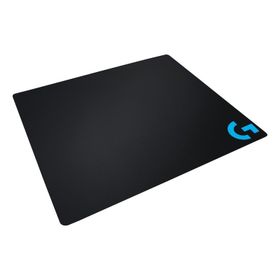 Logitech X-Speed Mouse Pad