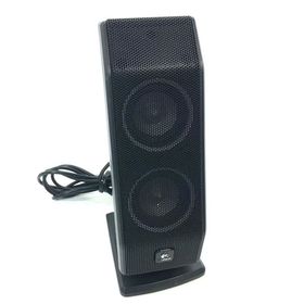 Logitech X540 Ses Sistemi