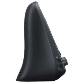 Logitech Z623 200W 2+1 Speaker Siyah