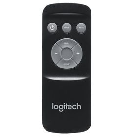 Logitech Z906 5.1 Surround Hoparlör Ses Sistemi