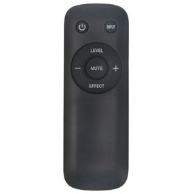 Logitech Z906 Ses Sistemi Kumandası