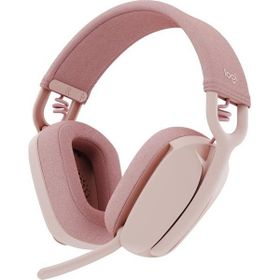 Logitech Zone Vibe 100 Kulaklık