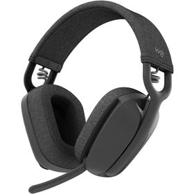 Logitech Zone Vibe 100 Kulaklık