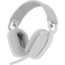 Logitech Zone Vibe 100 Kulaklık