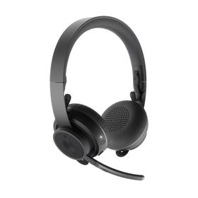Logitech Zone Wireless 981-000914 Kablosuz Kulaklık