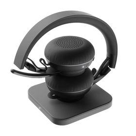 Logitech Zone Wireless 981-000914 Kablosuz Kulaklık