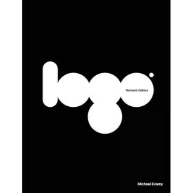 Logo Revised Edition