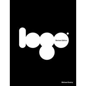 Logo Revised Edition