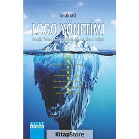 Logo Yönetimi - Ali Aycı