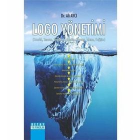 Logo Yönetimi - Ali Aycı