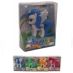 Logon 8702 3D Creative Specıal Force Silgi