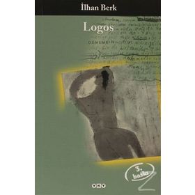 Logos - İlhan Berk