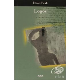 Logos - İlhan Berk