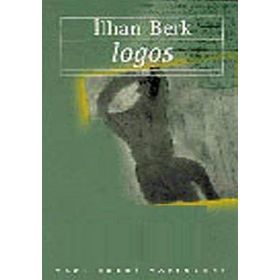 Logos - İlhan Berk