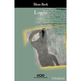 Logos - İlhan Berk