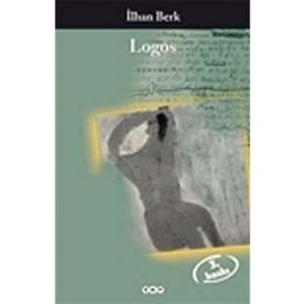 Logos Yapı Kredi Yayınları