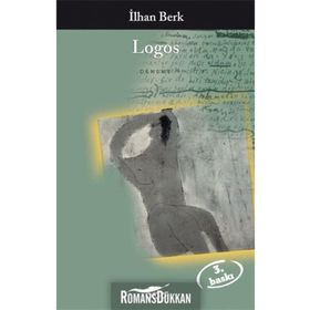 Logos Yapı Kredi Yayınları