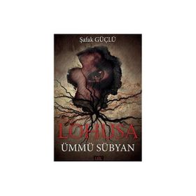 Lohusa - Şafak Güçlü