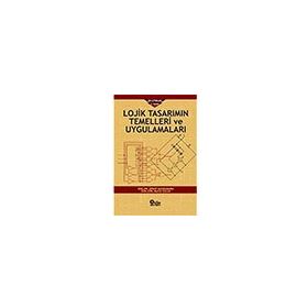Lojik Tasarımın Temelleri ve Uygulamaları - Atlas Akademi