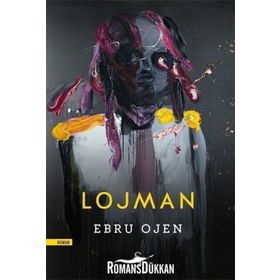 Lojman - Ebru Ojen