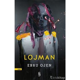 Lojman - Ebru Ojen