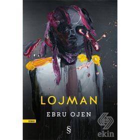 Lojman - Ebru Ojen