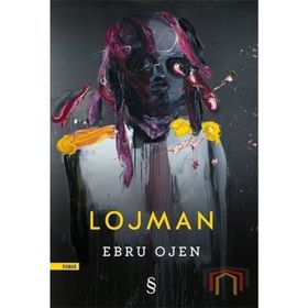 Lojman - Ebru Ojen