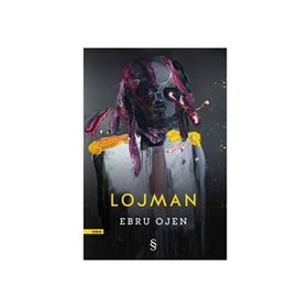 Lojman - Ebru Ojen
