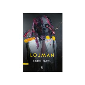 Lojman - Ebru Ojen