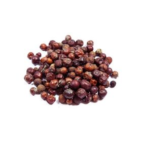 Lokman 100 gr Ardıç Tohumu