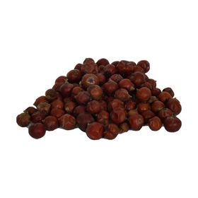 Lokman 100 gr Ardıç Tohumu