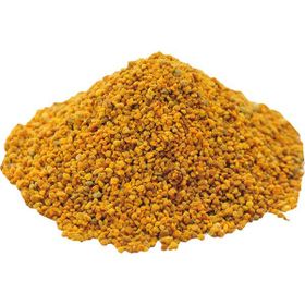 Lokman 100 gr Polen