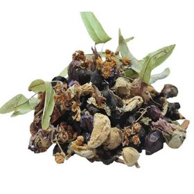 Lokman 200 gr Karışık Osmanlı Kış Çayı