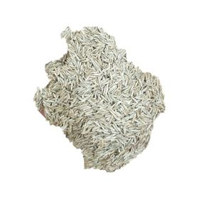 Lokman Aktar 1 kg Çim Tohumu