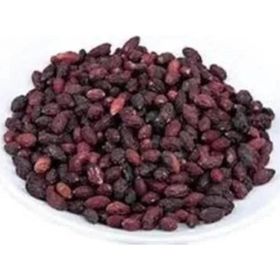 Lokman Aktar 1 kg Kızılcık Kurusu