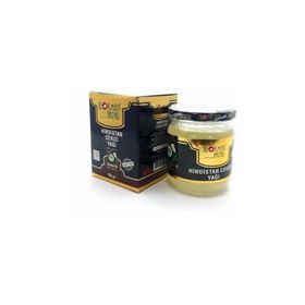 Lokman Aktar 150 gr Hindistan Cevizi Yağı